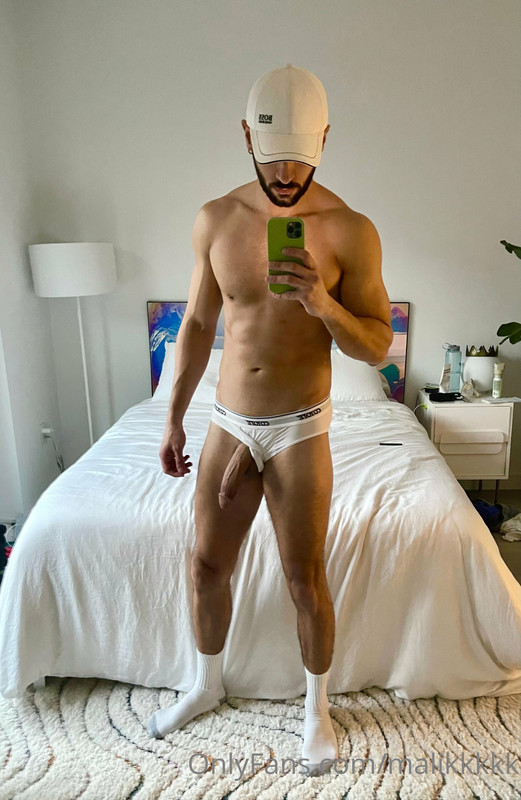 87 Arab power  top  Malikkkkk fucking on onlyfans