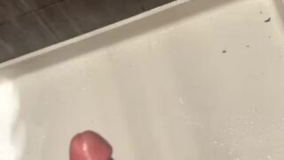 38 Max Price maxpriceofficial Onlyfans porn