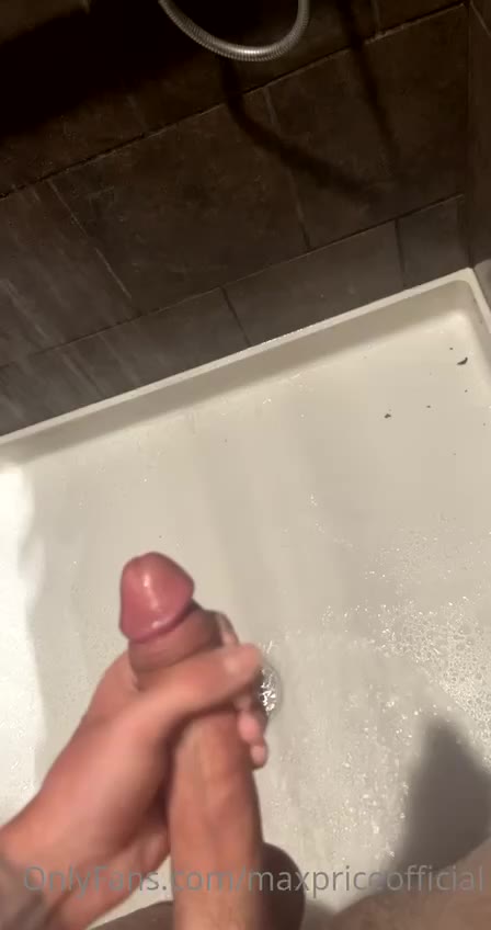 38 Max Price maxpriceofficial Onlyfans porn