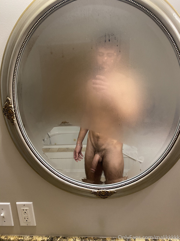106 Arab power  top  Malikkkkk fucking on onlyfans