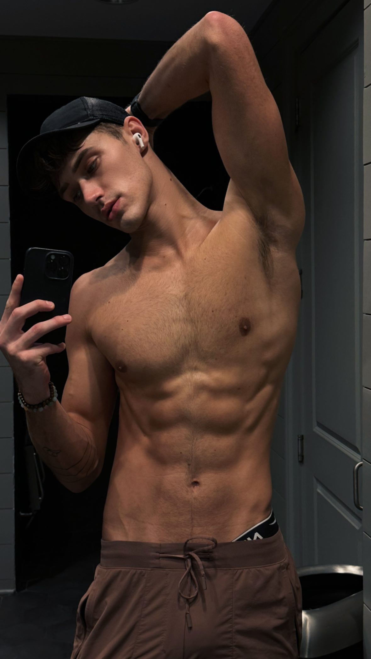 27 Sexy Jock Jacob Dooley Jacobdooley OnlyFans porn
