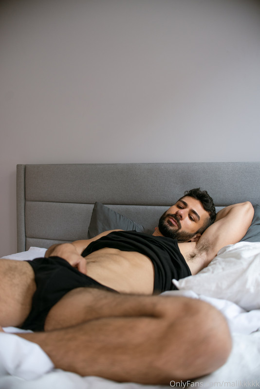 116 Arab power  top  Malikkkkk fucking on onlyfans
