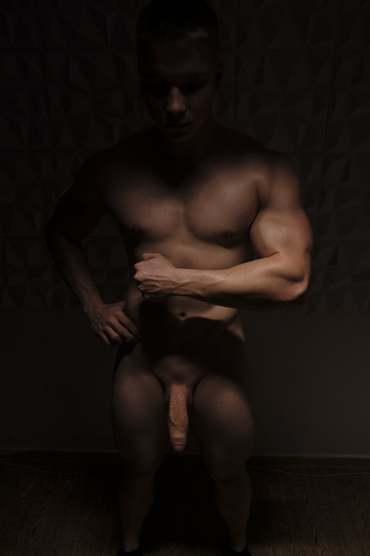 fuckboy cute timvylo timlaurenz leaked pics full vid