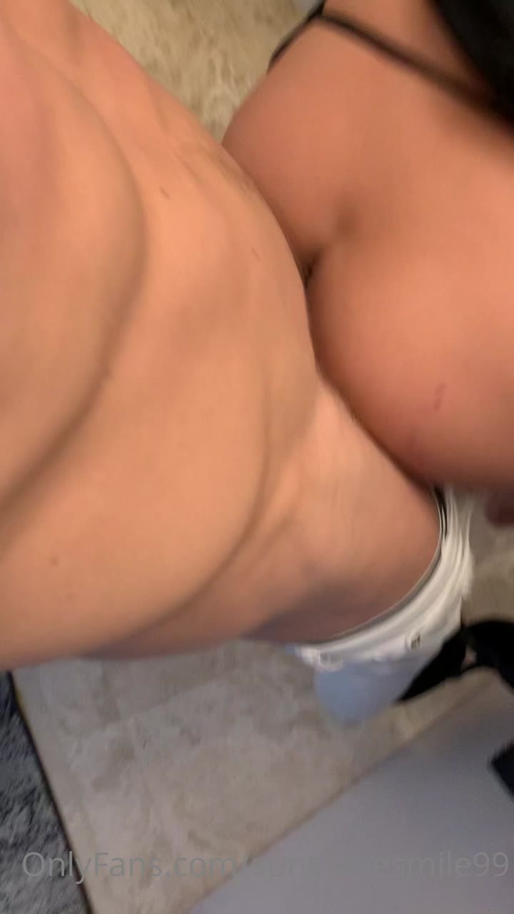 276 Curly Haired jock Owen Lindberg sunshinesmile99 onlyfans porn
