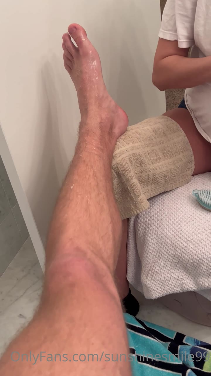 273 Curly Haired jock Owen Lindberg sunshinesmile99 onlyfans porn
