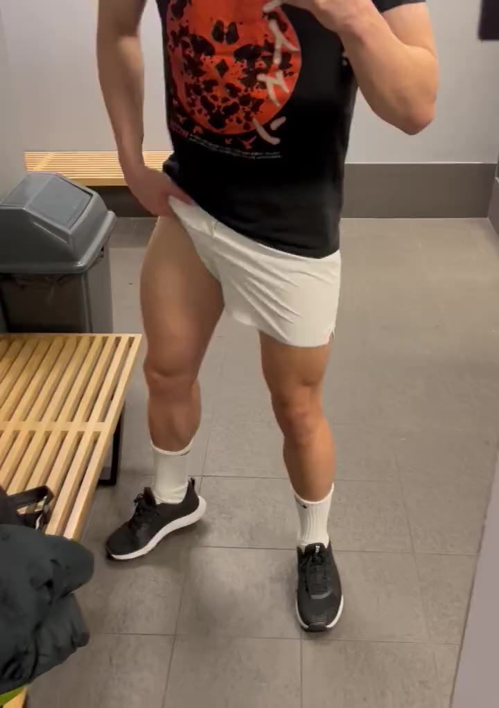 99 Australian Jock Sam Holister aussie_sam OnlyFans Porn