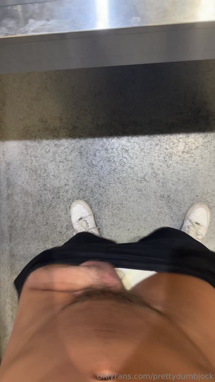 23 Brandon Dylann prettydumbjock OnlyFans porn