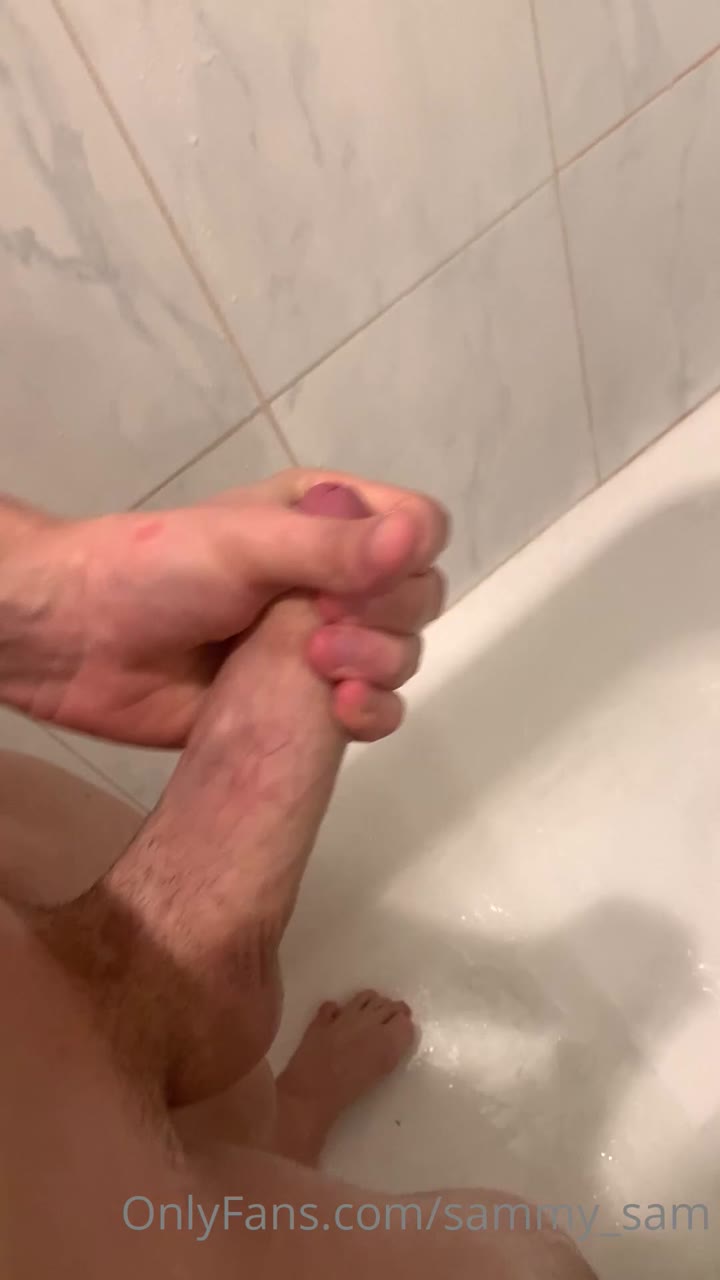 40 Australian Jock Sam Holister aussie_sam OnlyFans Porn