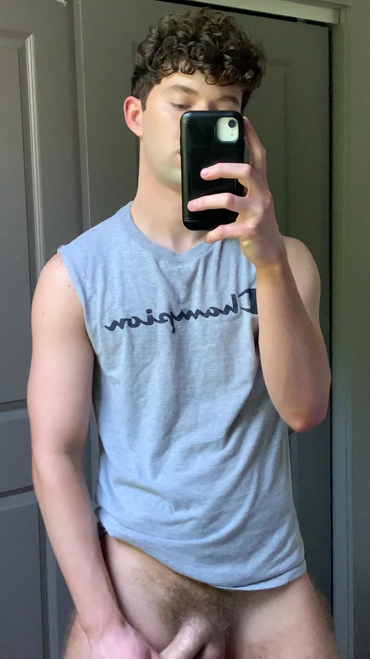 536 Twink Chris Walsh ChrisWTheStar OnlyFans porn