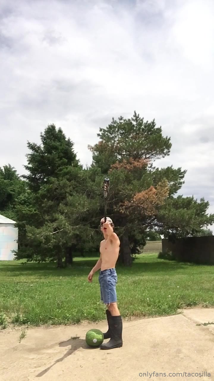 Exposed tiktok porn Logan Wall reddit