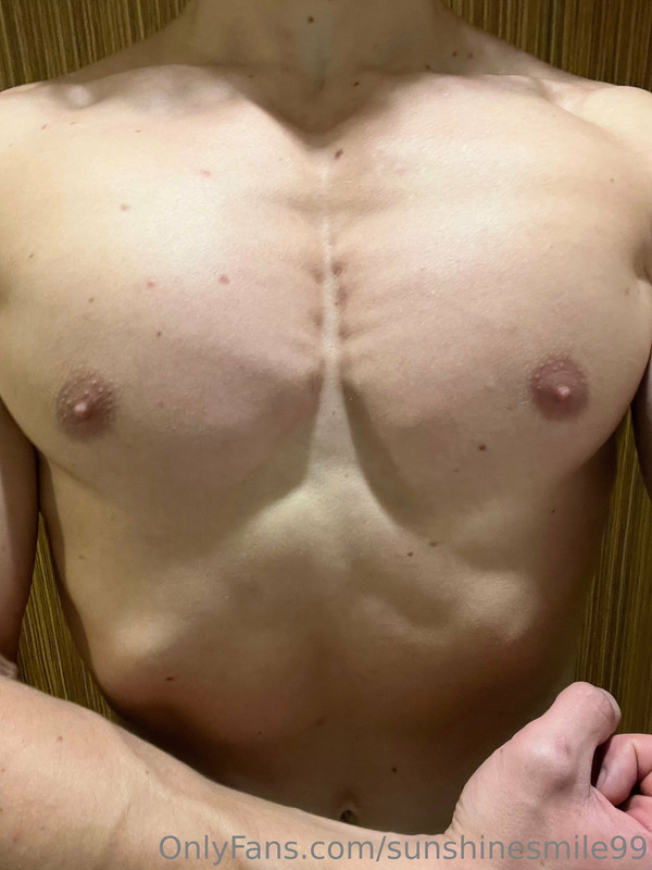 147 Curly Haired jock Owen Lindberg sunshinesmile99 onlyfans porn