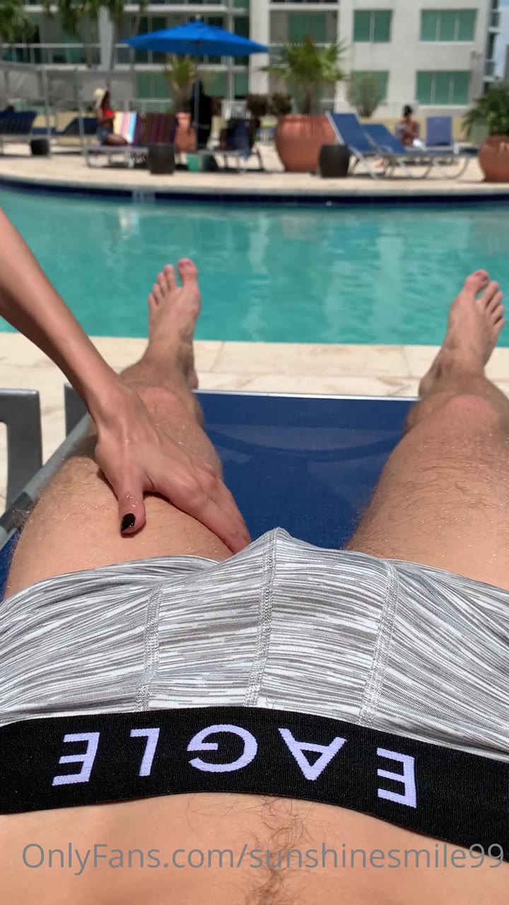 272 Curly Haired jock Owen Lindberg sunshinesmile99 onlyfans porn