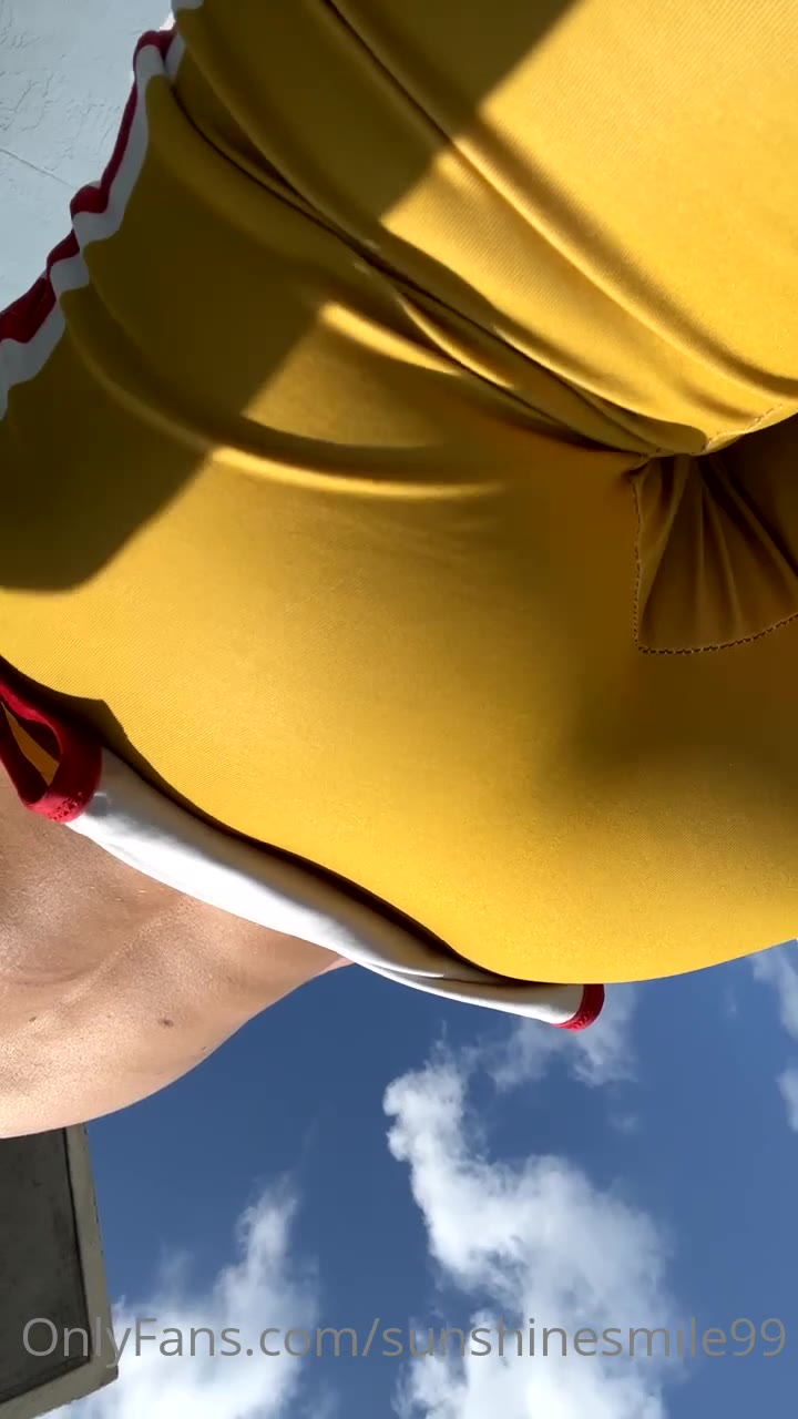 297 Curly Haired jock Owen Lindberg sunshinesmile99 onlyfans porn