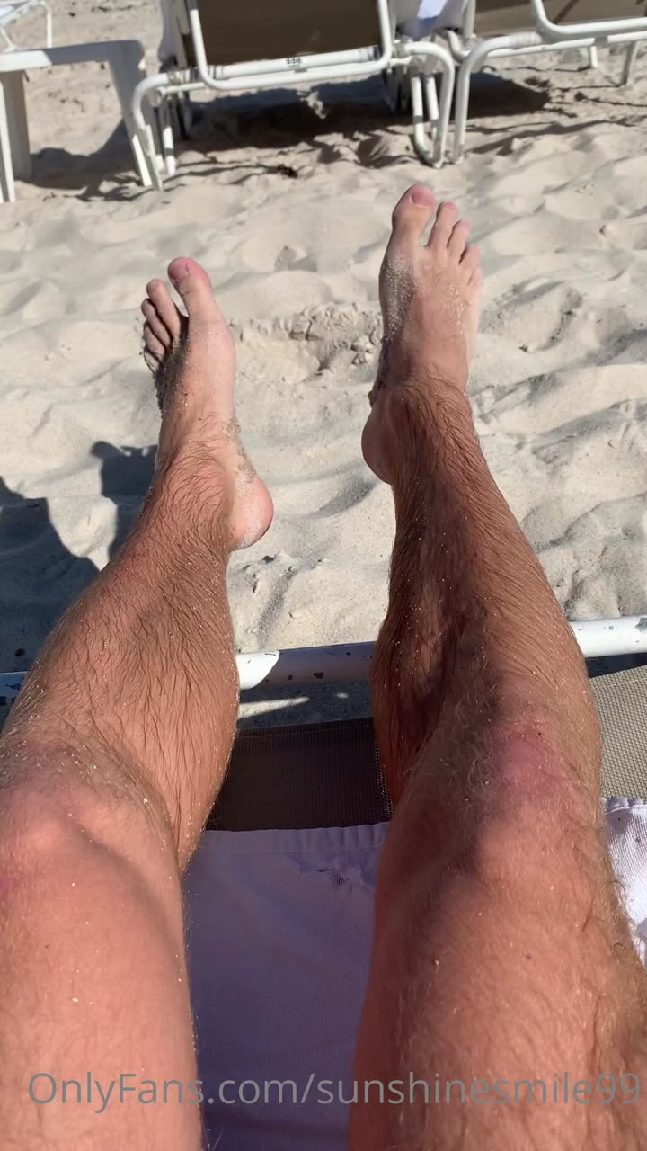 293 Curly Haired jock Owen Lindberg sunshinesmile99 onlyfans porn