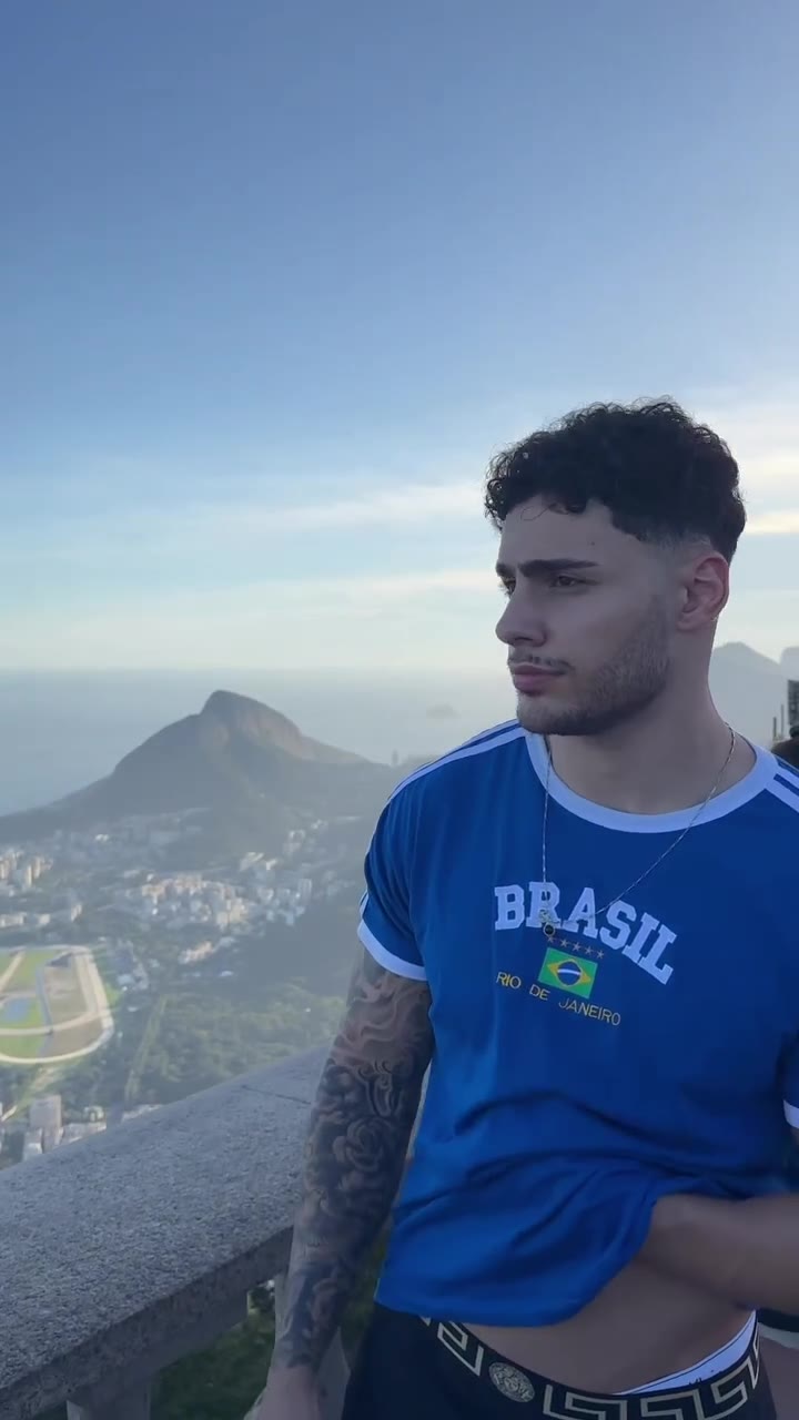 11 Arab KURDISH Muscular Prince Onlyfans