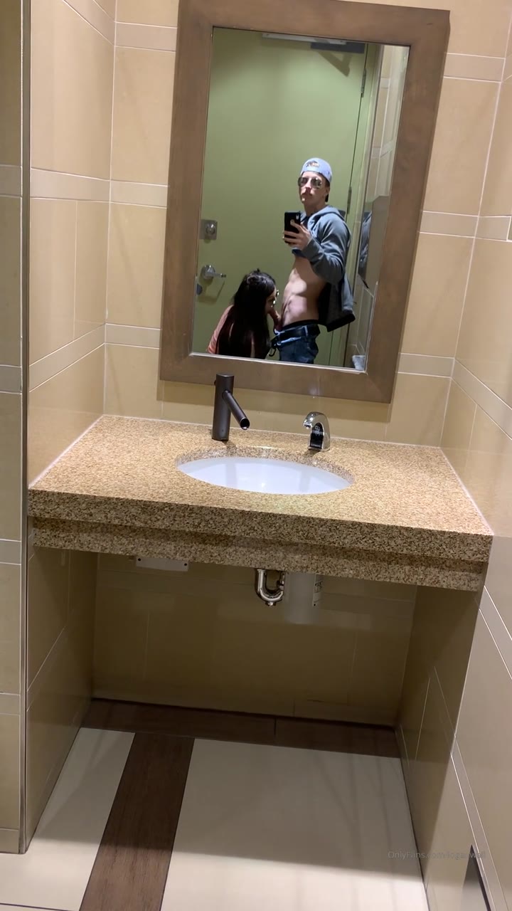 Sensational tiktok porn loganwall onlyfams