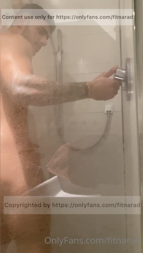 62 Arab KURDISH Muscular Prince Onlyfans