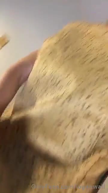 hunky tiktok porn loganwall jock Exclusive full video