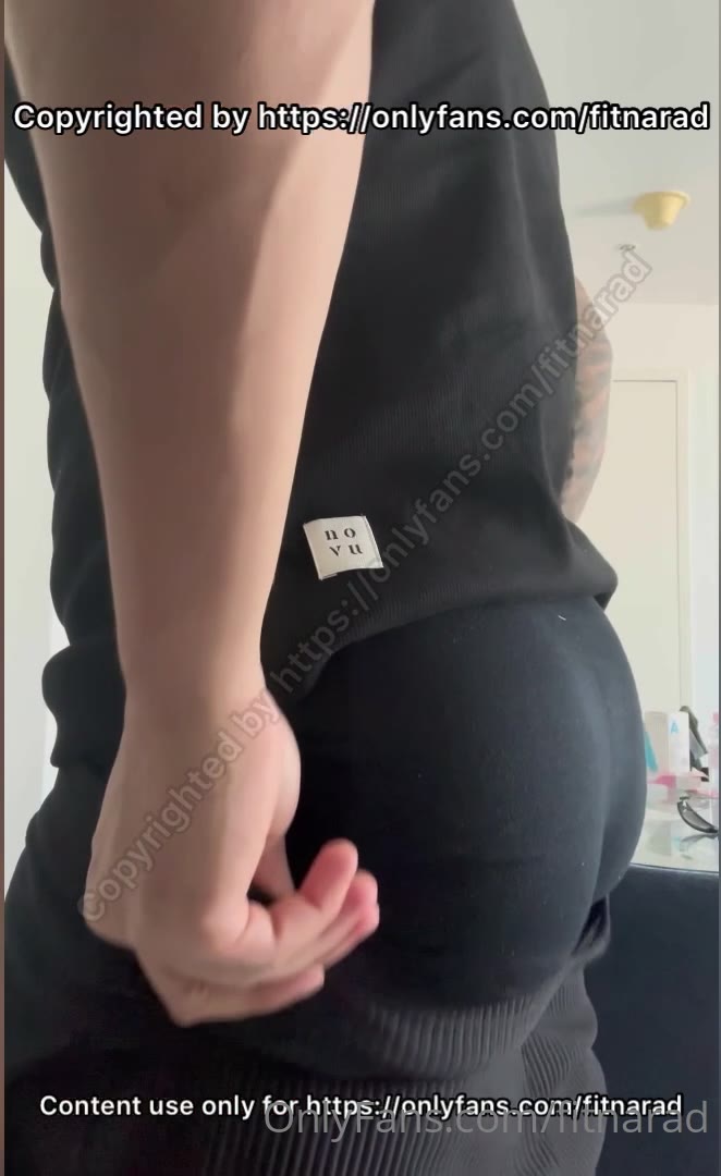 189 Arab KURDISH Muscular Prince Onlyfans