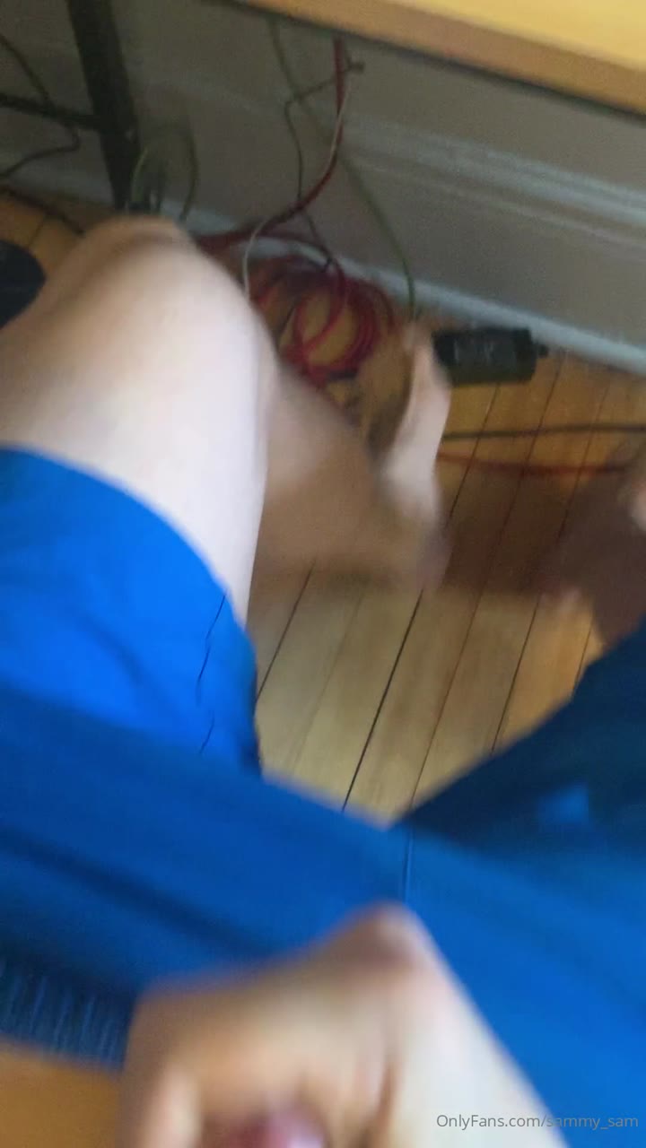 8 Australian Jock Sam Holister aussie_sam OnlyFans Porn