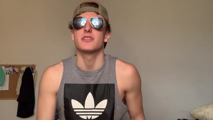 Motivated    loganeh30 loganwall porn