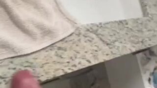 19 Kendall Washington from TV show Love Island USA leaked