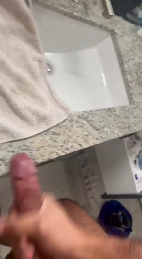 19 Kendall Washington from TV show Love Island USA leaked