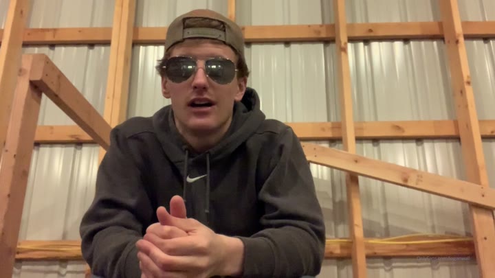 logan.wall69 loganwall nude porn leak