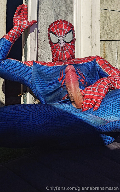 15 Swedish Hunk Glenn Abrahamsson glennabrahamsson Onlyfans porn