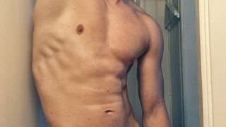 165 Swedish Hunk Glenn Abrahamsson glennabrahamsson Onlyfans porn