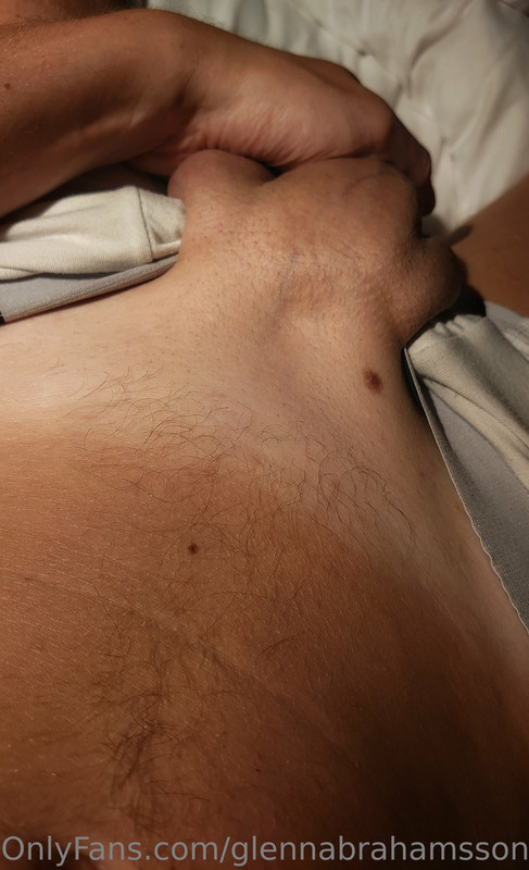 314 Swedish Hunk Glenn Abrahamsson glennabrahamsson Onlyfans porn