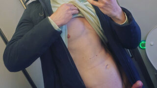 333 Swedish Hunk Glenn Abrahamsson glennabrahamsson Onlyfans porn
