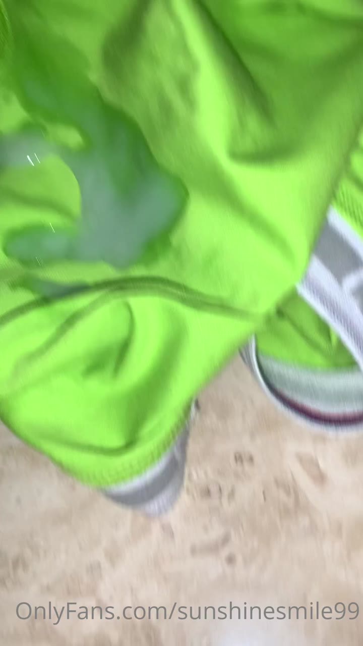 313 Curly Haired jock Owen Lindberg sunshinesmile99 onlyfans porn