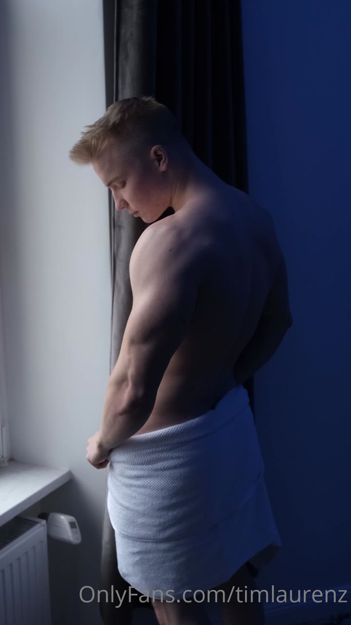 eboy wanking off muscle timvylo timlaurenz