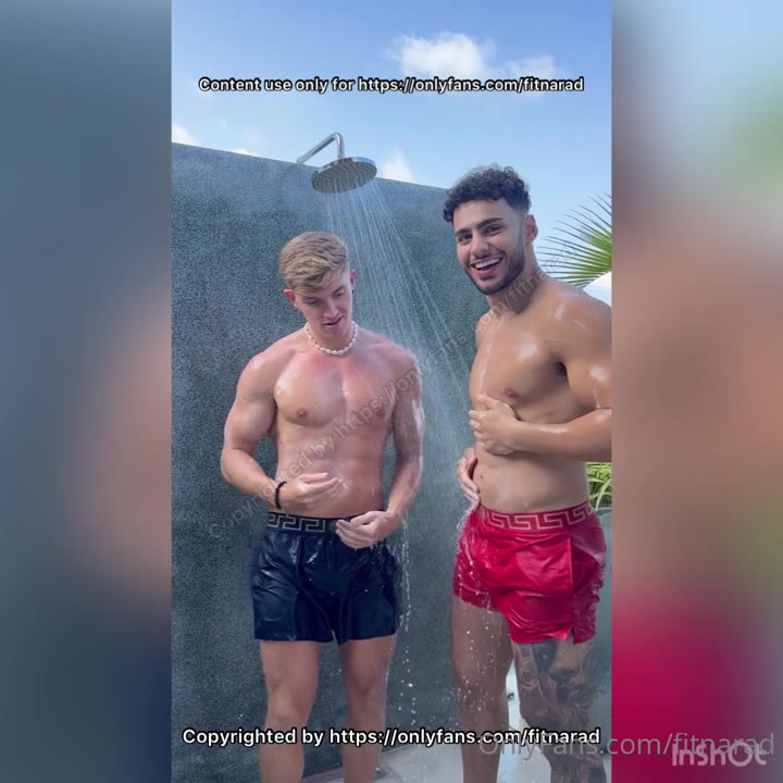178 Arab KURDISH Muscular Prince Onlyfans
