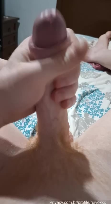 13 Brazilian Redhead Vinicius Ismael ruivoxxx onlyfans porn