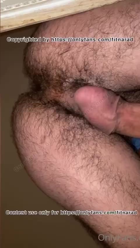 265 Arab KURDISH Muscular Prince Onlyfans