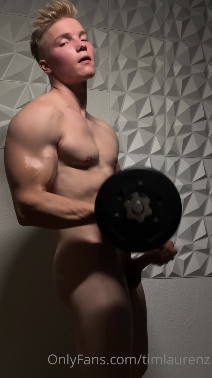 e-boy cute timvylo timlaurenz only fans full vid