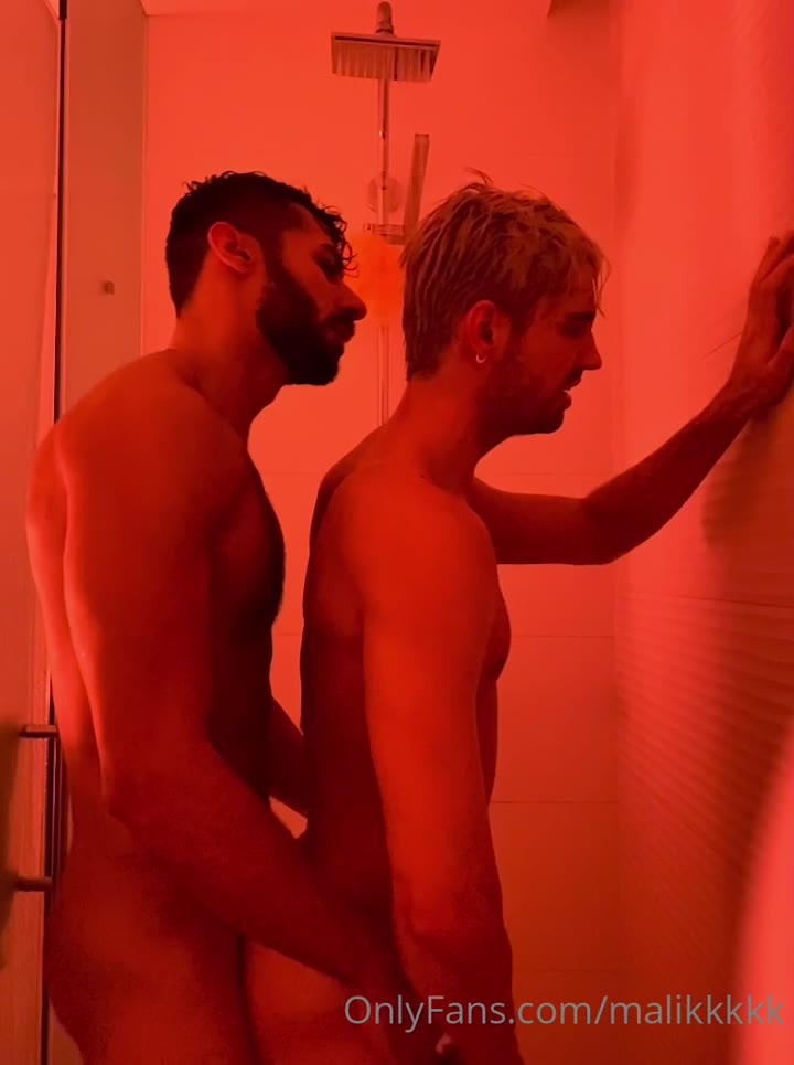 54 Arab power  top  Malikkkkk fucking on onlyfans