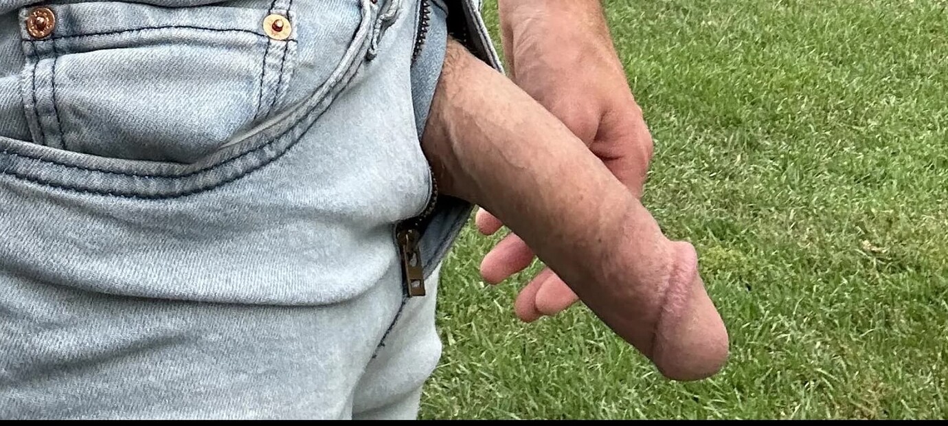 24 Sexy Jock Jacob Dooley Jacobdooley OnlyFans porn