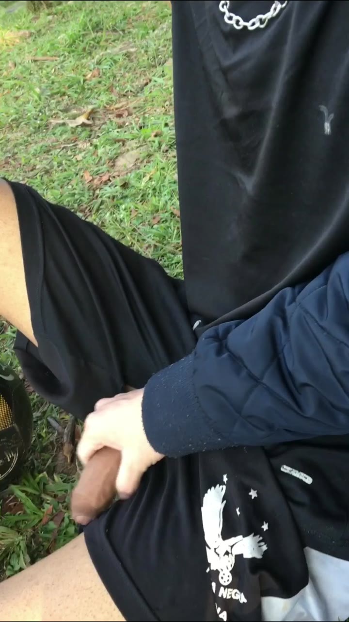 10 Brazilian hottie Caio Alvarenga caioalvarenga fucking on onlyfans