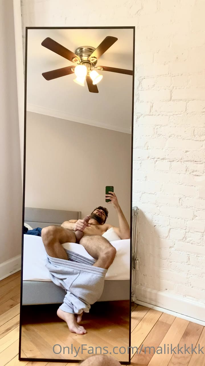 59 Arab power  top  Malikkkkk fucking on onlyfans