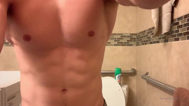 loganeh30 Logan Wall pic leaks special video