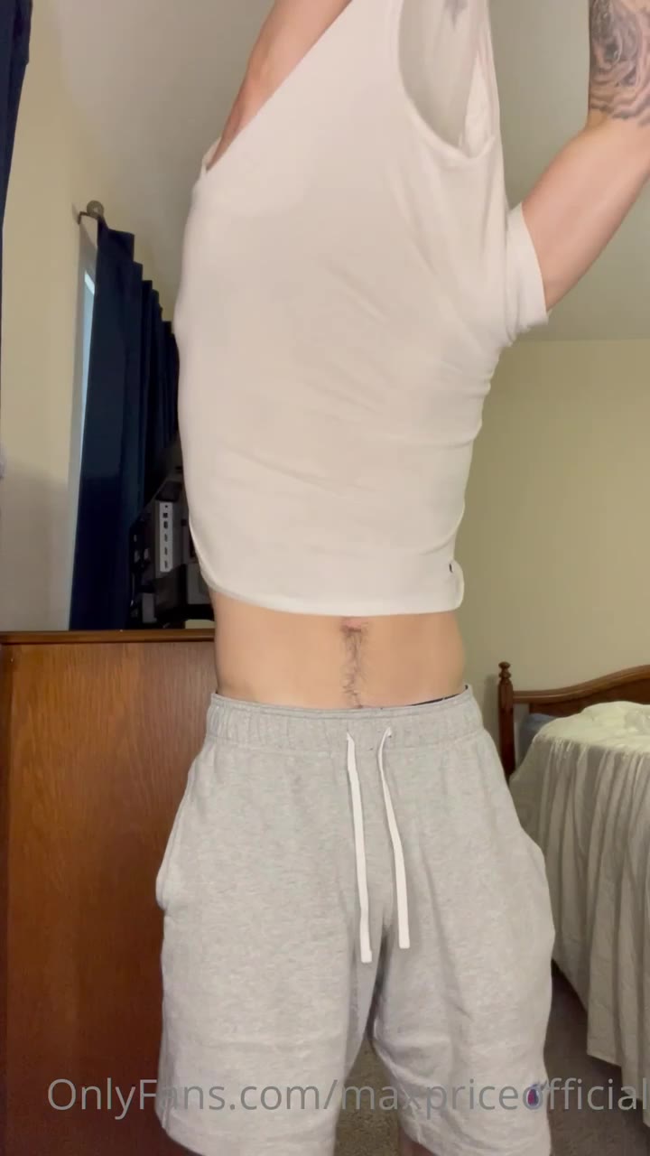 39 Max Price maxpriceofficial Onlyfans porn