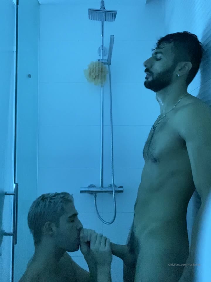 56 Arab power  top  Malikkkkk fucking on onlyfans