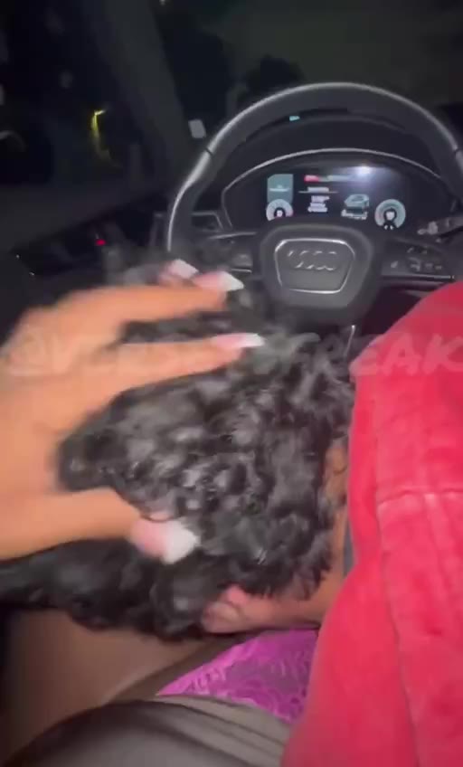 208 Tranny fucks straight hot guy