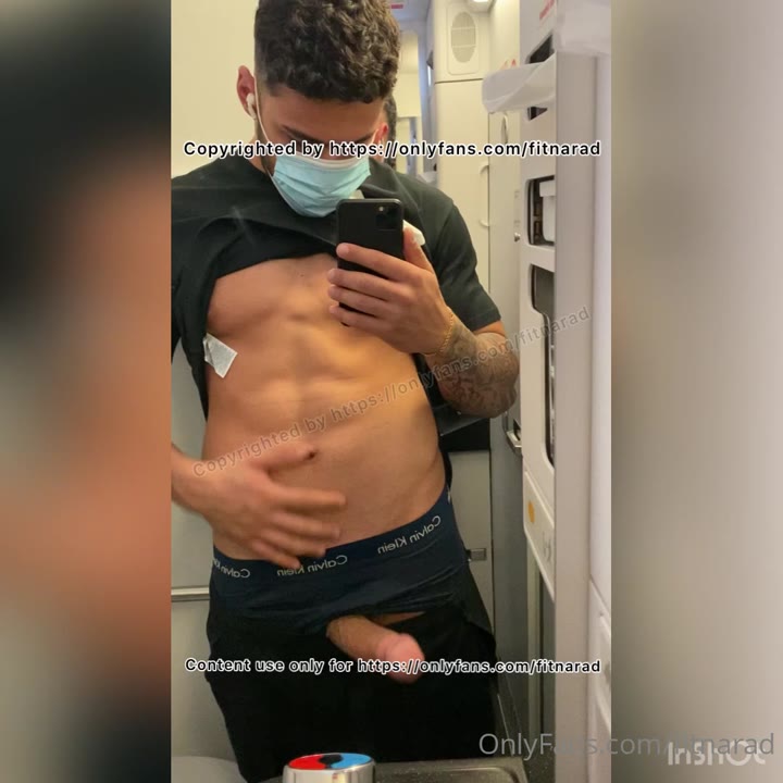 71 Arab KURDISH Muscular Prince Onlyfans