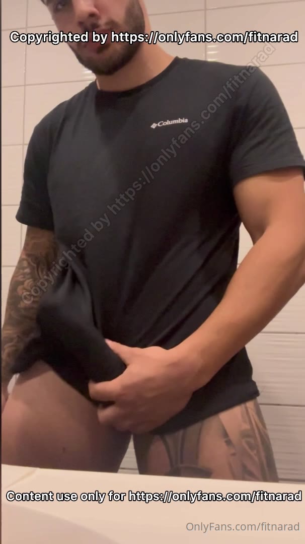 201 Arab KURDISH Muscular Prince Onlyfans