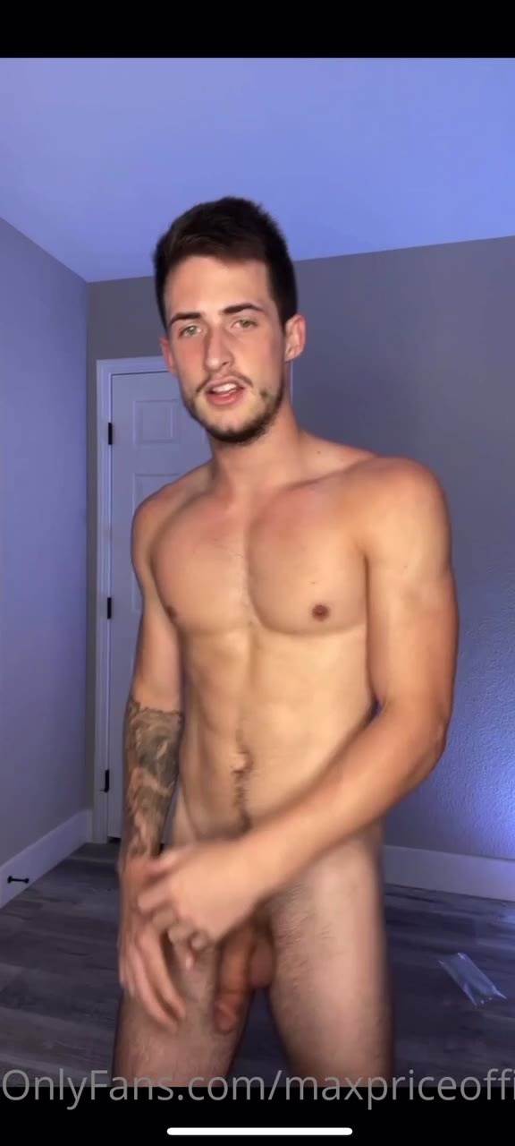 52 Max Price maxpriceofficial Onlyfans porn
