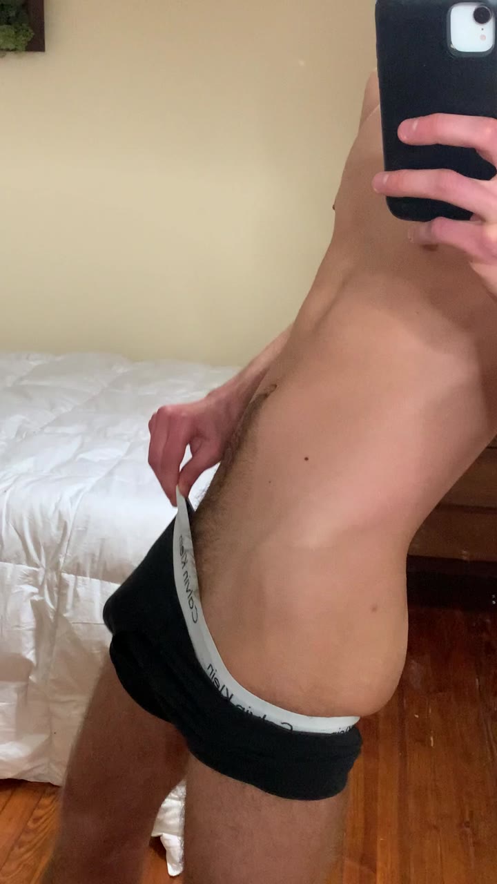 555 Twink Chris Walsh ChrisWTheStar OnlyFans porn